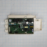 DC94-11361A Samsung Assy Pcb Eeprom;0060,Wf6000T,Dc92-02840E