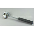 DC96-00156E Samsung Assy Checker S/W;Dc15V,198-18-110,#187