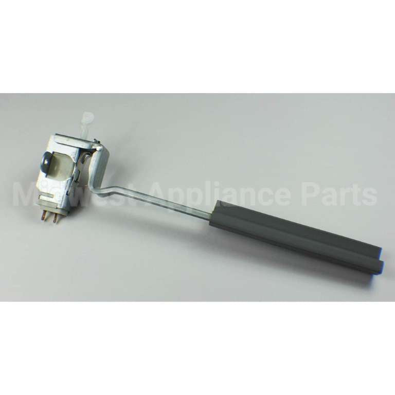 DC96-00156E Samsung Assy Checker S/W;Dc15V,198-18-110,#187