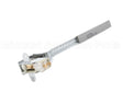 DC96-00156K Samsung Assy Checker S/W;Dc15V,198-18-110,#187
