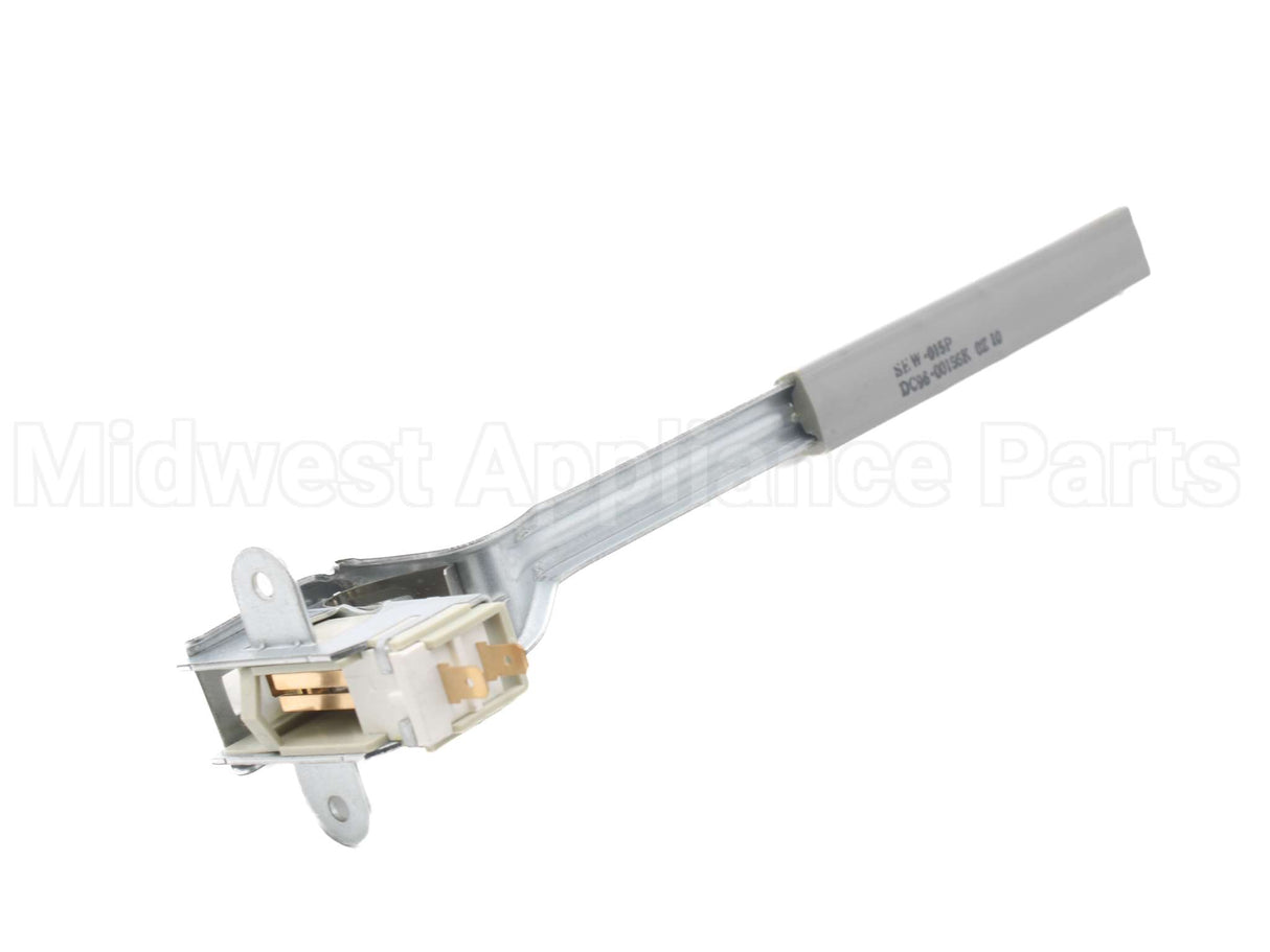 DC96-00156K Samsung Assy Checker S/W;Dc15V,198-18-110,#187