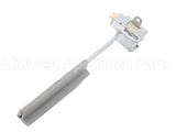 DC96-00156K Samsung Assy Checker S/W;Dc15V,198-18-110,#187