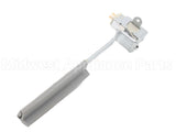 DC96-00156K Samsung Assy Checker S/W;Dc15V,198-18-110,#187