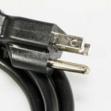 DC96-00757C Samsung Power Cord-At;Sjt 3X18Awg 105C,Blk,Us3S,