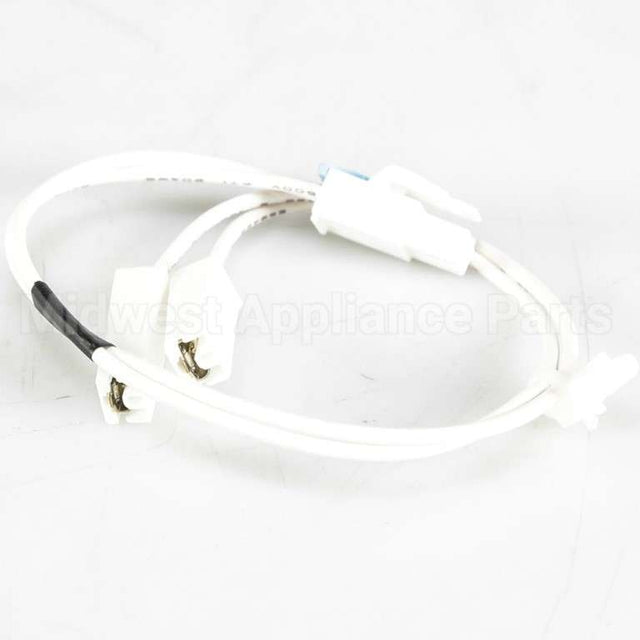 DC96-00766A Samsung Assy Wire Harness-Touch;Dryer-L,-,,,,,,,