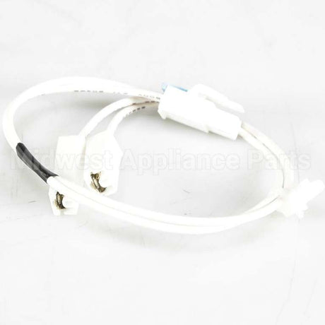 DC96-00766A Samsung Assy Wire Harness-Touch;Dryer-L,-,,,,,,,