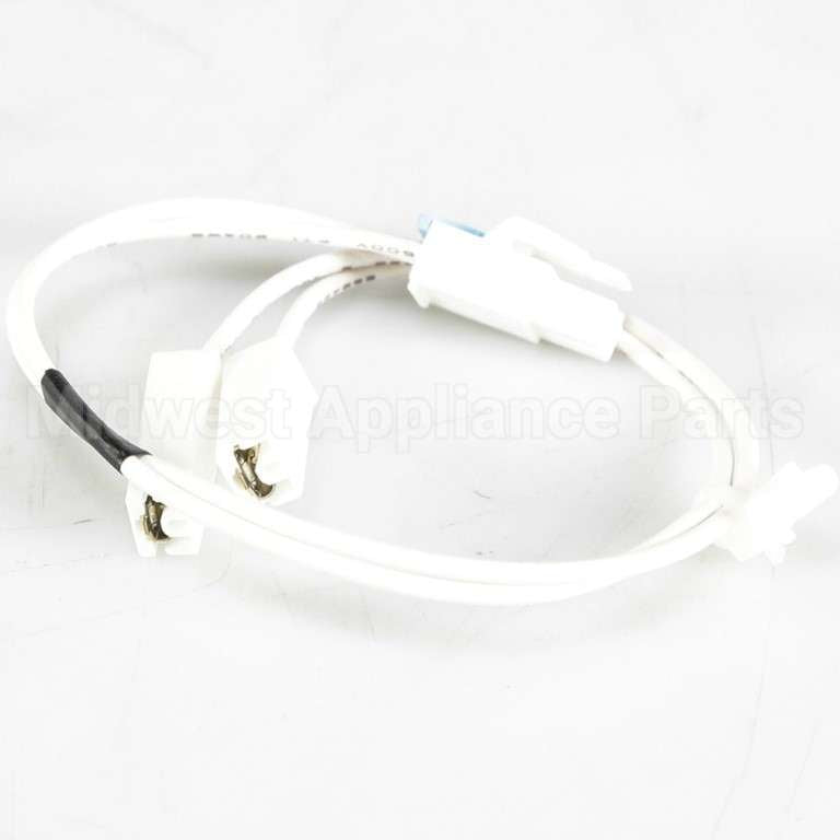 DC96-00766A Samsung Assy Wire Harness-Touch;Dryer-L,-,,,,,,,