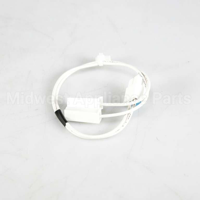 DC96-00766A Samsung Assy Wire Harness-Touch;Dryer-L,-,,,,,,,