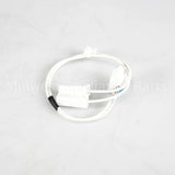 DC96-00766A Samsung Assy Wire Harness-Touch;Dryer-L,-,,,,,,,