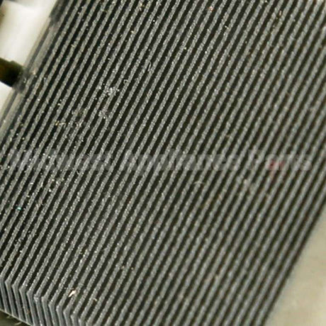 DC96-00774A Samsung Assy Pump Drain;Wings-Pjt,-,-,80W(120V/6