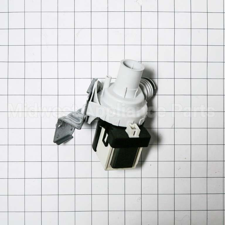 DC96-00774B Samsung Assy Pump Drain;Wings-Pjt,-,-,80W(120V/6