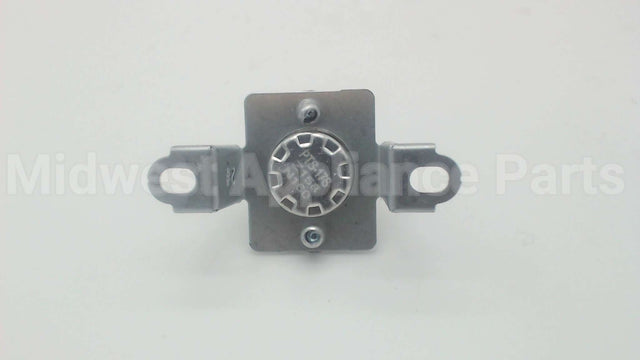 DC96-00887C Samsung Assy Bracket Thermostat;27-Dryer,Ssec