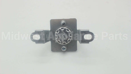 DC96-00887C Samsung Assy Bracket Thermostat;27-Dryer,Ssec