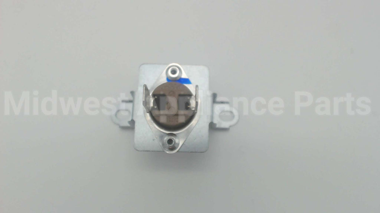 DC96-00887C Samsung Assy Bracket Thermostat;27-Dryer,Ssec