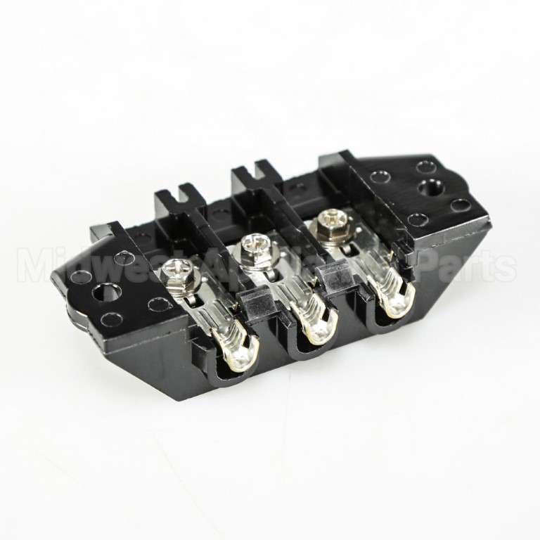 DC96-01188A Samsung Assy-Terminal Block;Mde9700,T/Block/Term