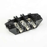 DC96-01188A Samsung Assy-Terminal Block;Mde9700,T/Block/Term