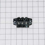 DC96-01188A Samsung Assy-Terminal Block;Mde9700,T/Block/Term