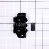 DC96-01188A Samsung Assy-Terminal Block;Mde9700,T/Block/Term