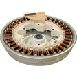 DC96-01218E Samsung Assy Dd Bldc Motor;Don800,25Mm/Al Wire/0