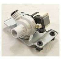 DC96-01328A Samsung Assy Pump Drain;Wf206Lnw,Mars-Pjt,-,-,-