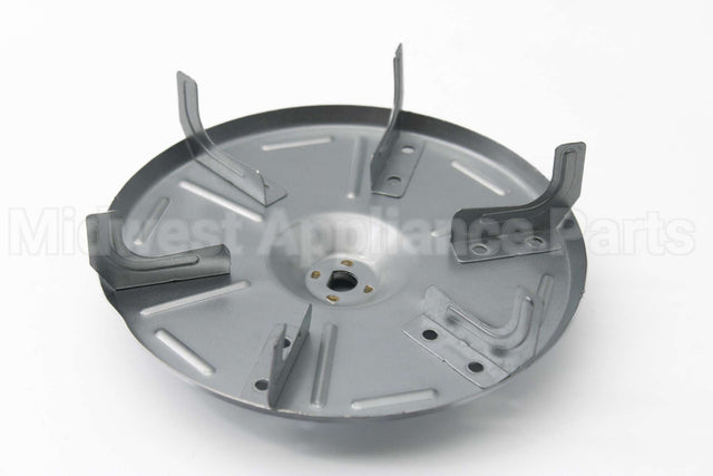 DC96-01361A Samsung Assy Pulley Motor;Sew-G100,Gi/T0.6/ Od52