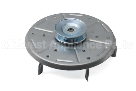 DC96-01361A Samsung Assy Pulley Motor;Sew-G100,Gi/T0.6/ Od52