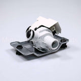 DC96-01414A Samsung Assy Pump Drain;Wf337Aaw,Frontier Ii,-,-