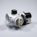 DC96-01585D Samsung Assy Pump Drain;Bigbang-Pjt,Wf210 Wf220,