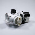 DC96-01585D Samsung Assy Pump Drain;Bigbang-Pjt,Wf210 Wf220,