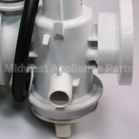 DC96-01585D Samsung Assy Pump Drain;Bigbang-Pjt,Wf210 Wf220,
