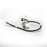 DC96-01585Q Samsung Assy Pump Drain;Potomac,Wf395Btpawr/A1,D