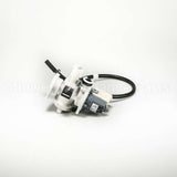 DC96-01585Q Samsung Assy Pump Drain;Potomac,Wf395Btpawr/A1,D