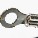 DC96-01595D Samsung Assy M. Wire Harness;Purple,Dv448 E,120/