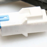 DC96-01595D Samsung Assy M. Wire Harness;Purple,Dv448 E,120/