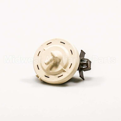 DC96-01703B Samsung Sensor Pressure;Air,5V,-,400Mmh20,-