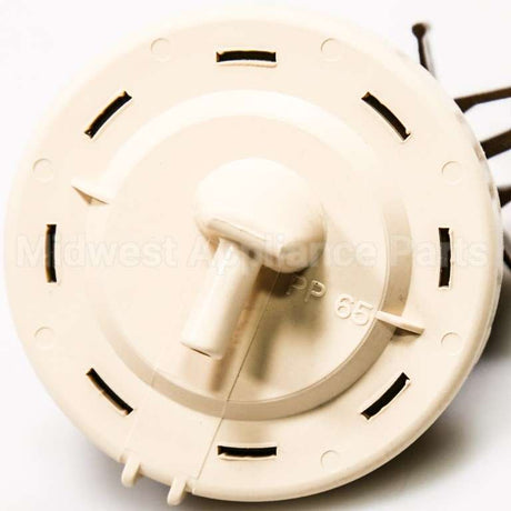 DC96-01703B Samsung Sensor Pressure;Air,5V,-,400Mmh20,-