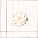 DC96-01703B Samsung Sensor Pressure;Air,5V,-,400Mmh20,-