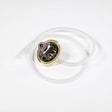 DC96-01703C Samsung Sensor Pressure;Air,5,750?20Mm,600Mmh20,