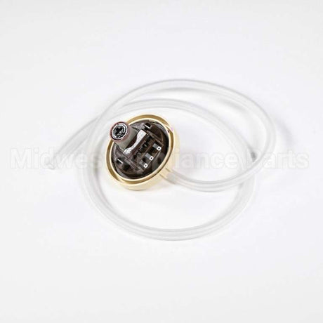DC96-01703C Samsung Sensor Pressure;Air,5,750?20Mm,600Mmh20,
