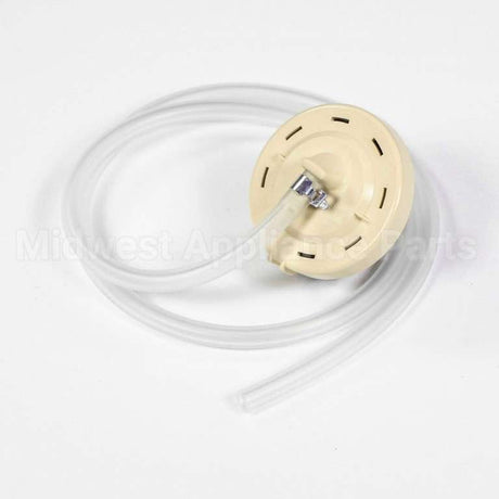 DC96-01703C Samsung Sensor Pressure;Air,5,750?20Mm,600Mmh20,