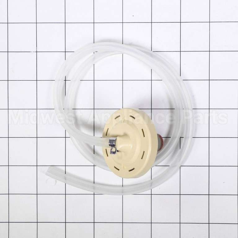 DC96-01703C Samsung Sensor Pressure;Air,5,750?20Mm,600Mmh20,