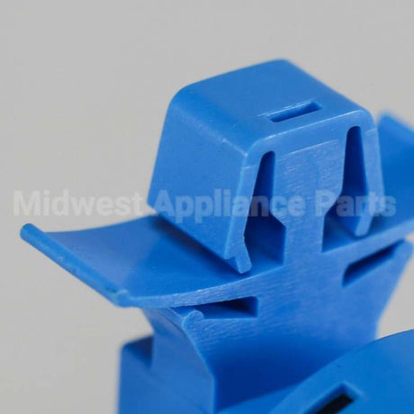 DC96-01703G Samsung Sensor Pressure;Air,5V,L0,400Mmh2O