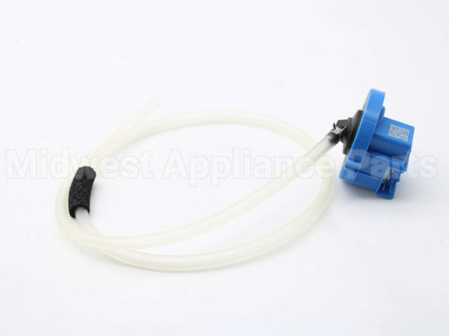 DC96-01703H Samsung Sensor Pressure;Air,5V,L820,600Mmh2O