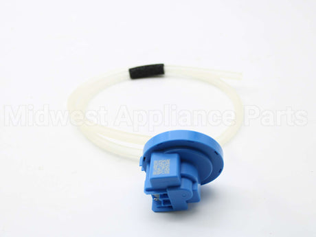 DC96-01703H Samsung Sensor Pressure;Air,5V,L820,600Mmh2O