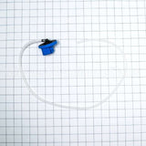 DC96-01703H Samsung Sensor Pressure;Air,5V,L820,600Mmh2O
