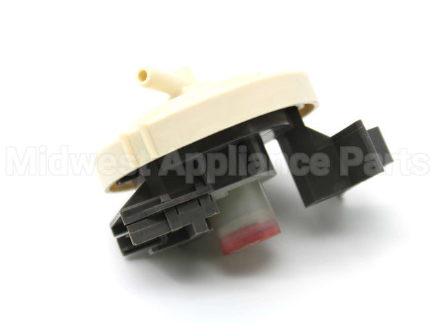 DC96-01703Q Samsung Sensor Pressure;Air,5V,L0,400Mmh2O