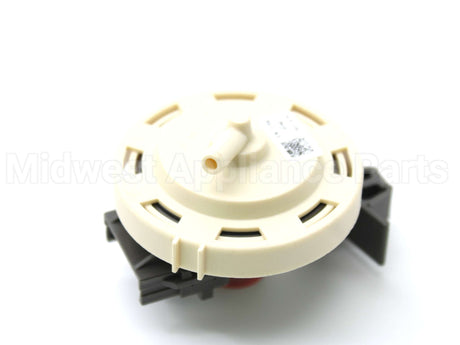 DC96-01703Q Samsung Sensor Pressure;Air,5V,L0,400Mmh2O