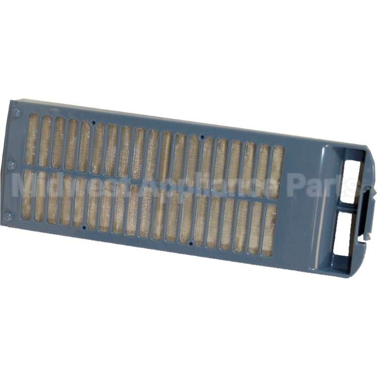 DC97-00252J Samsung Assy Filter;Wa11Ras3Eg/Xst,Savoy-Blue,-,
