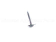 DC97-00470A Samsung Assy Screw;Swt90B1,-,-,-,-,-