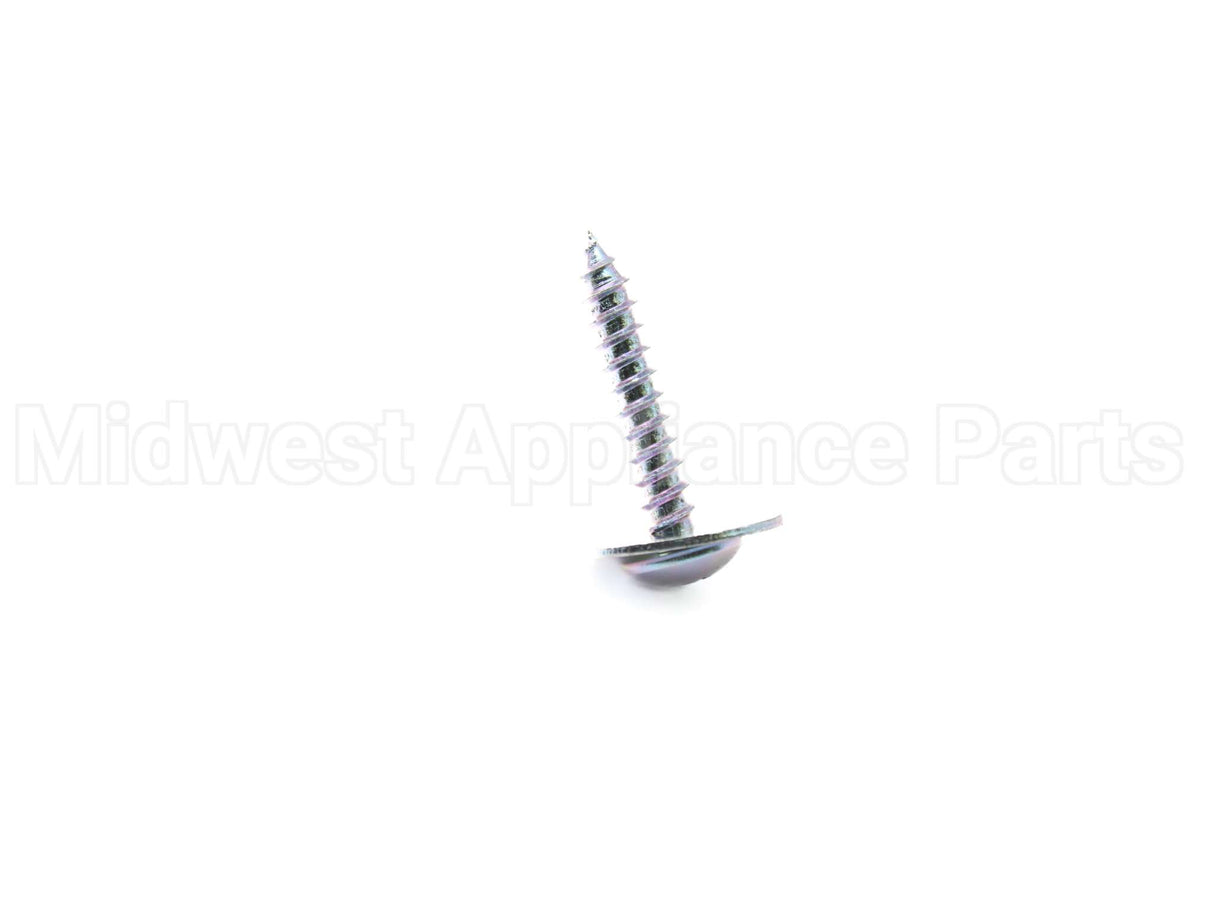 DC97-00470A Samsung Assy Screw;Swt90B1,-,-,-,-,-